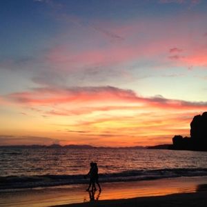 Meet your Posher, Marchesa